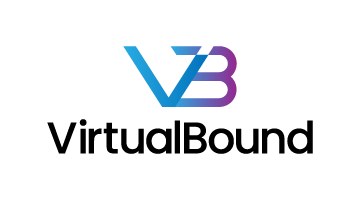 virtualbound.com