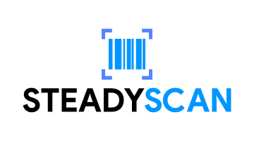 steadyscan.com