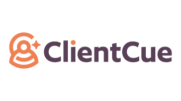 clientcue.com clientcue.com