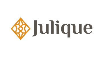 julique.com is for sale