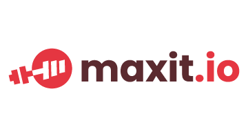 maxit.io