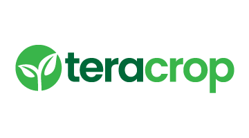 teracrop.com
