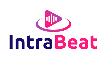 intrabeat.com is for sale