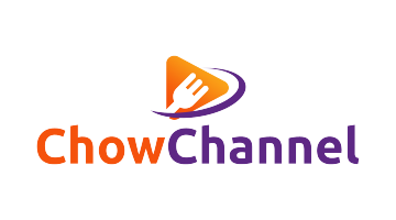 chowchannel.com