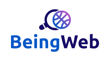 beingweb.com beingweb.com