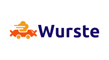 wurste.com is for sale