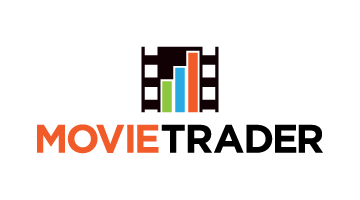 movietrader.com movietrader.com