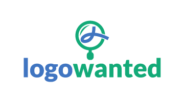 logowanted.com