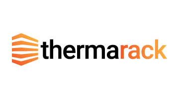thermarack.com is for sale