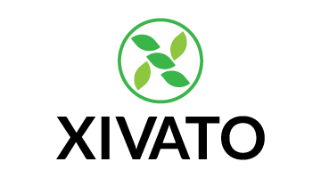 xivato.com