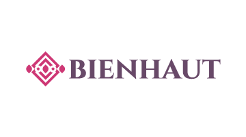 bienhaut.com
