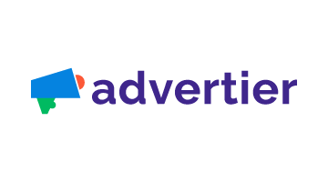 advertier.com