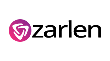 zarlen.com