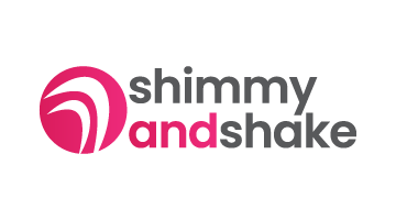 shimmyandshake.com shimmyandshake.com