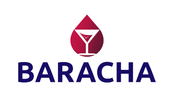 baracha.com is for sale