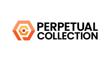 perpetualcollection.com perpetualcollection.com