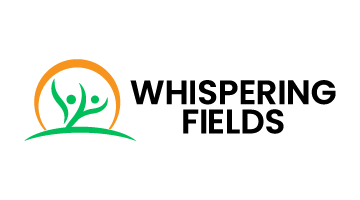 whisperingfields.com