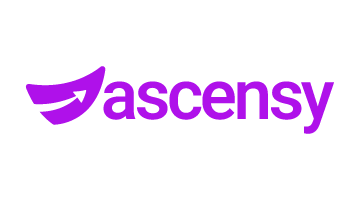ascensy.com is for sale