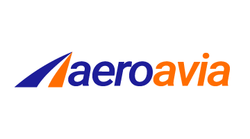 aeroavia.com