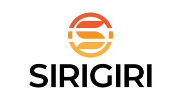 sirigiri.com sirigiri.com
