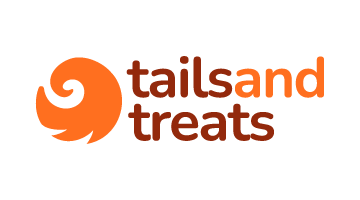 tailsandtreats.com