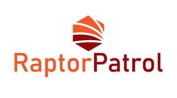 raptorpatrol.com