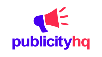 publicityhq.com is for sale