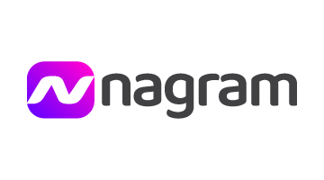 nagram.com