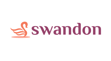 swandon.com
