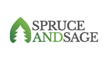 spruceandsage.com