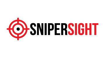 snipersight.com