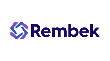 rembek.com rembek.com