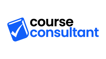 courseconsultant.com