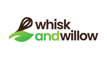 whiskandwillow.com