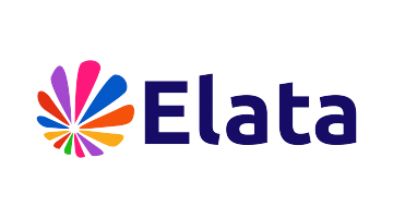elata.com