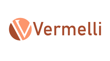 vermelli.com is for sale