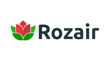 rozair.com