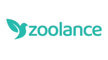 zoolance.com