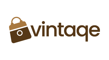 vintaqe.com vintaqe.com