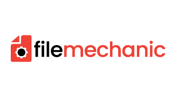filemechanic.com