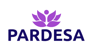 pardesa.com