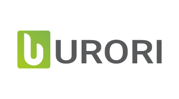 urori.com
