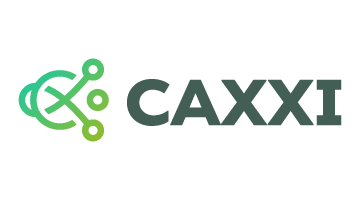 caxxi.com caxxi.com