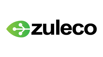 zuleco.com