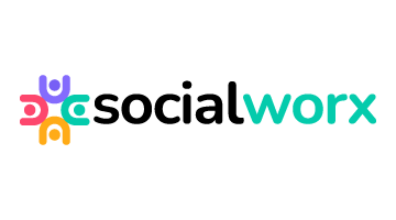 socialworx.com is for sale