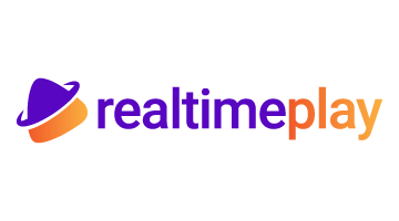 realtimeplay.com