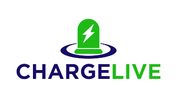 chargelive.com
