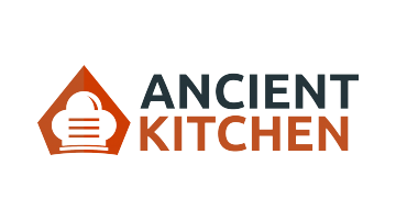 ancientkitchen.com