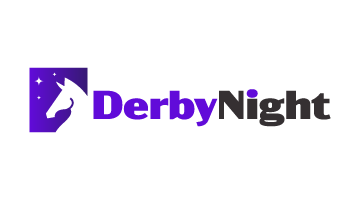 derbynight.com