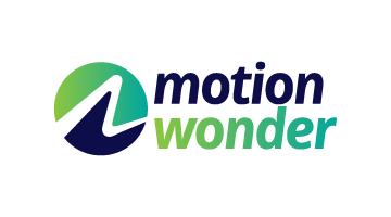 motionwonder.com motionwonder.com